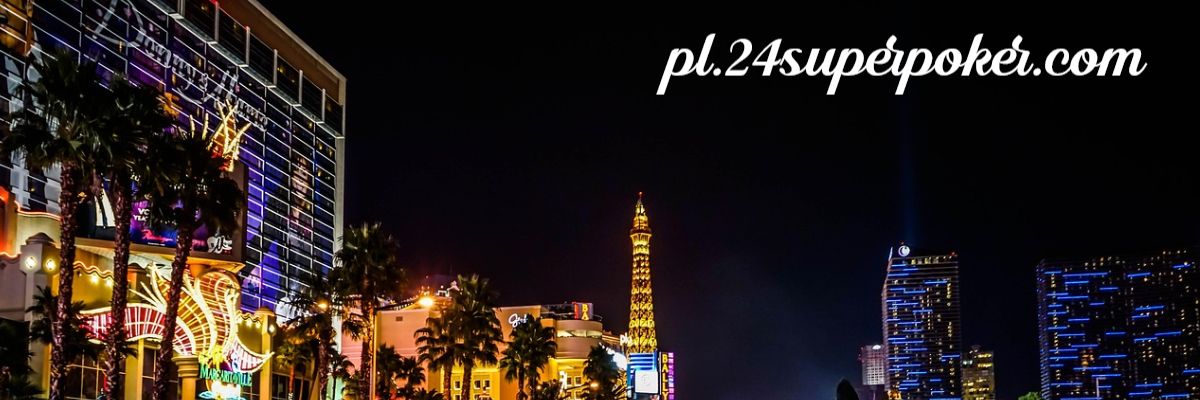 pl.24superpoker.com